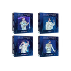 SHINee - SHINee WORLD IV 'PERFECT ILLUMINATION: SHINee's BACK' (DVD ver.)