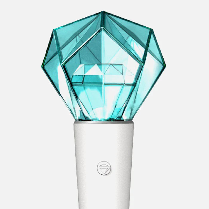 SHINee - Official Lightstick