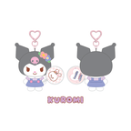 [PRE-ORDER] STRAY KIDS - SKZOO X SANRIO CHARACTERS MD - 10cm Plush Mini Picket