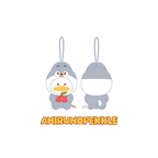 [PRE-ORDER] STRAY KIDS - SKZOO X SANRIO CHARACTERS MD - Scent Plush