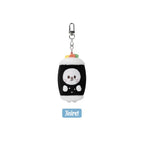[PRE-ORDER] STRAY KIDS - 'SKZOO EVERYWHERE ALL AROUND THE WORLD' MD - SKZOO KEYRING SEOUL Ver.