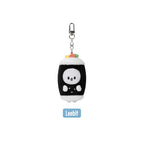 [PRE-ORDER] STRAY KIDS - 'SKZOO EVERYWHERE ALL AROUND THE WORLD' MD - SKZOO KEYRING SEOUL Ver.