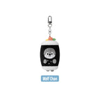 [PRE-ORDER] STRAY KIDS - 'SKZOO EVERYWHERE ALL AROUND THE WORLD' MD - SKZOO KEYRING SEOUL Ver.