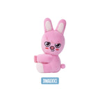 [PRE-ORDER] STRAY KIDS - 'SKZOO EVERYWHERE ALL AROUND THE WORLD' MD - SKZOO STRAP PLUSH