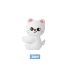 [PRE-ORDER] STRAY KIDS - 'SKZOO EVERYWHERE ALL AROUND THE WORLD' MD - SKZOO STRAP PLUSH