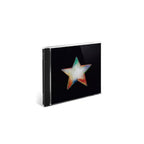 THE ROSE - WRLD (Jewel Case Version)