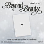 tripleS - msnz - 'Beyond Beauty' (Standard ver.)