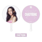 TWICE - 'This is For' World Tour in Incheon MD - Image Picket