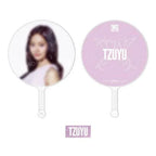 TWICE - 'This is For' World Tour in Incheon MD - Image Picket