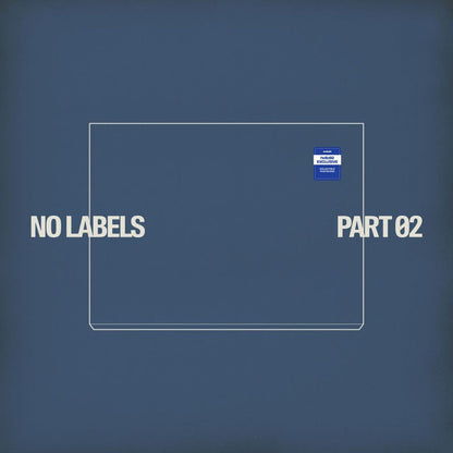 [PRE-ORDER] TXT - YEONJUN - 'NO LABELS: PART 02' (Photobook ver.) (hello82 Exclusive)