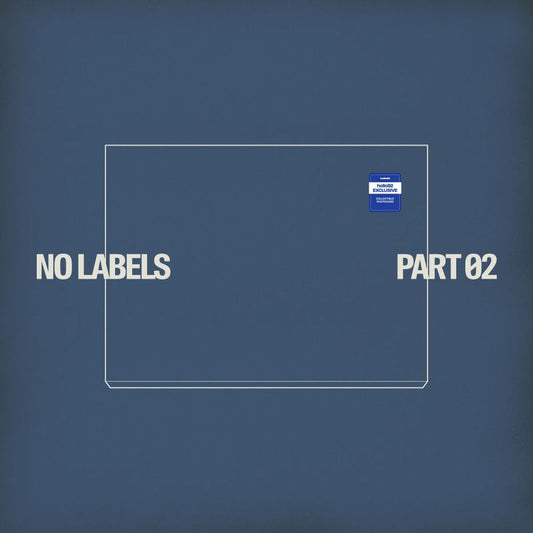 [PRE-ORDER] TXT - YEONJUN - 'NO LABELS: PART 02' (Photobook ver.) (hello82 Exclusive)