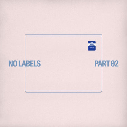 [PRE-ORDER] TXT - YEONJUN - 'NO LABELS: PART 02' (Photobook ver.) (hello82 Exclusive)