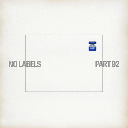 [PRE-ORDER] TXT - YEONJUN - 'NO LABELS: PART 02' (Photobook ver.) (hello82 Exclusive)