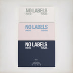 TXT - YEONJUN - 'NO LABELS: PART 02' (Photobook ver.) + MAKESTAR Photocard POB