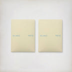 TXT - YEONJUN - 'NO LABELS: PART 02' (Weverse Albums ver.) (RANDOM)