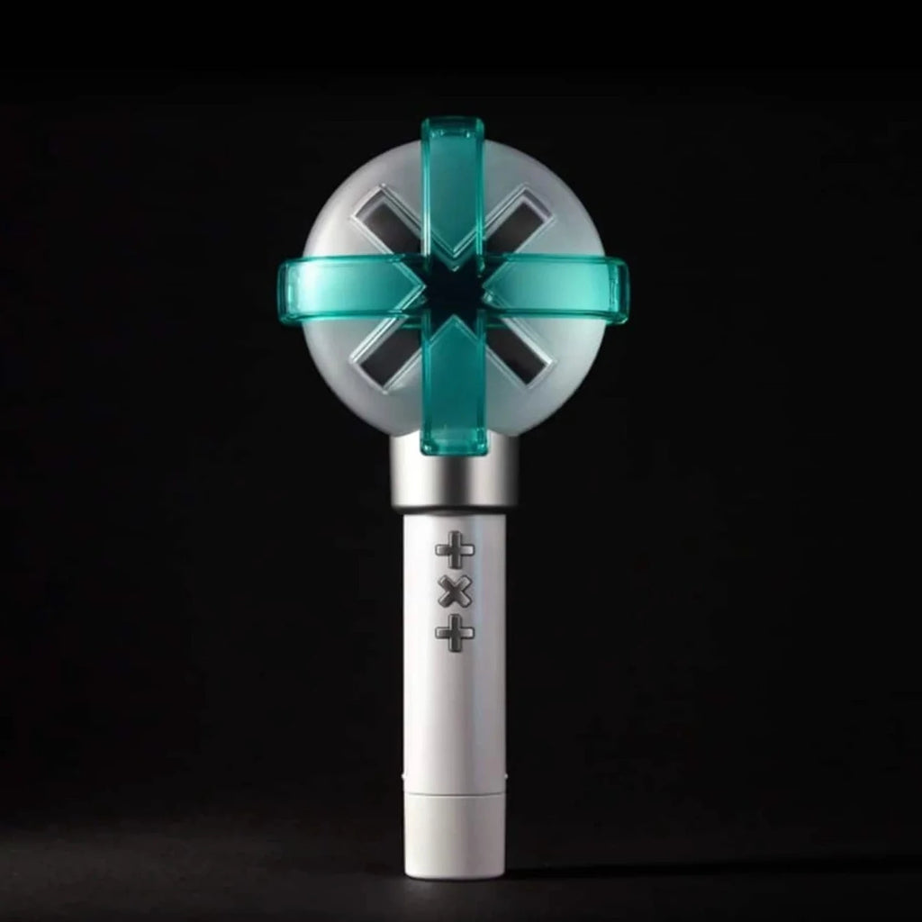 TXT - Official Lightstick (Ver. 2)