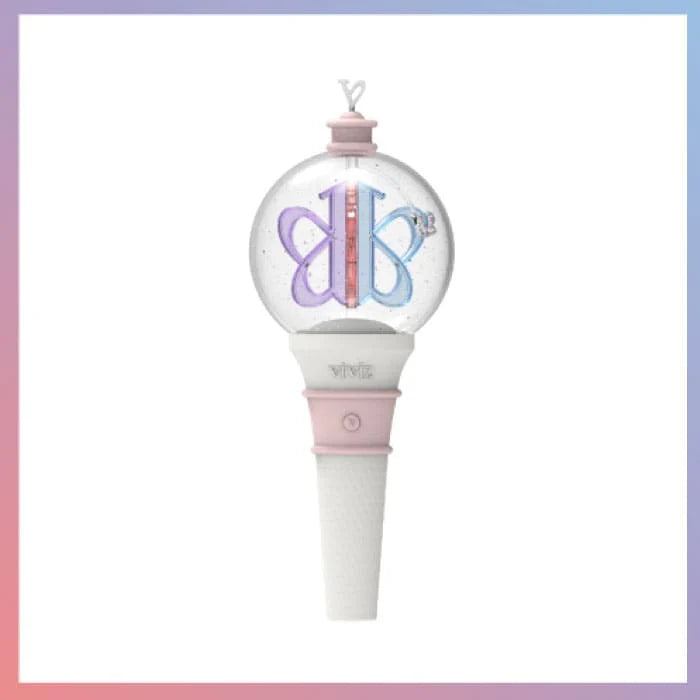 VIVIZ - Official Lightstick