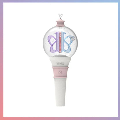 VIVIZ - Official Lightstick