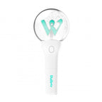 [FINAL SALE] Weeekly - Official Lightstick + Photocard Set