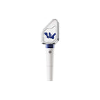 WOODZ - Official Light Stick ver.2