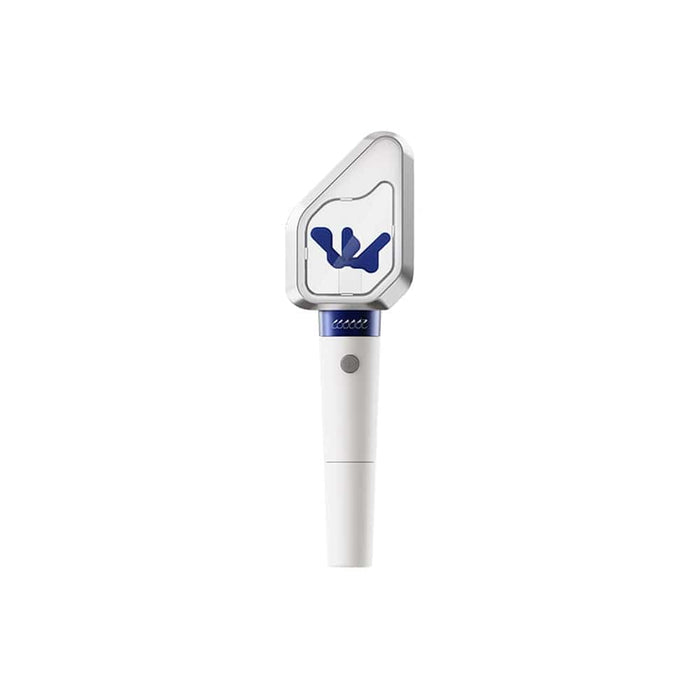 WOODZ - Official Light Stick ver.2