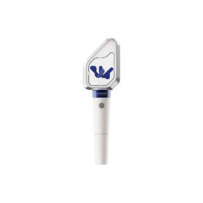 WOODZ - Official Light Stick ver.2