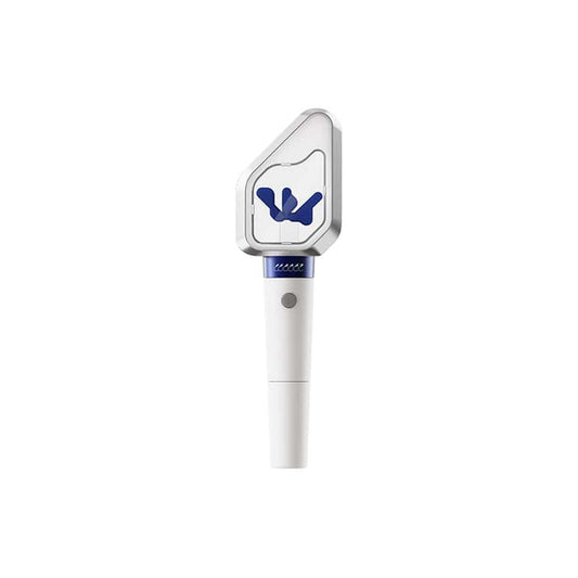 WOODZ - Official Light Stick ver.2