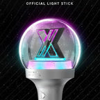Xdinary Heroes - Official Lightstick