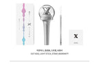 Xdinary Heroes - Official Lightstick
