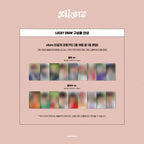 [FINAL SALE] xikers - 2nd Mini-Album 'HOUSE OF TRICKY: HOW TO PLAY' (Korean Version)