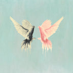 EPIK HIGH - 'High is Here Part.2’