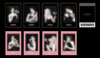 BLACKPINK - Official Lightstick (Ver. 2)