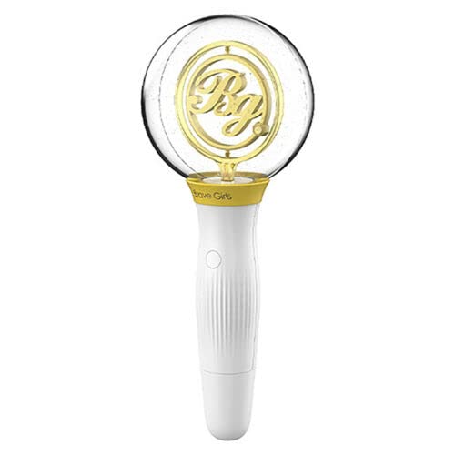 Brave Girls - Official Lightstick