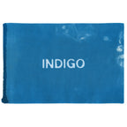 BTS - RM - 1st Single 'Indigo' (Book Version)