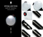 BTS - Official Lightstick ‘MAP OF THE SOUL: SPECIAL EDITION’