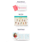 TWICE 트와이스 - 2nd Special Album 'Summer Nights'