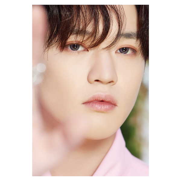 [FINAL SALE] NCT DREAM - DICON D'FESTA 10th Anniversary (PHOTOBOOK ONLY)
