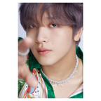 [FINAL SALE] NCT DREAM - DICON D'FESTA 10th Anniversary (PHOTOBOOK ONLY)