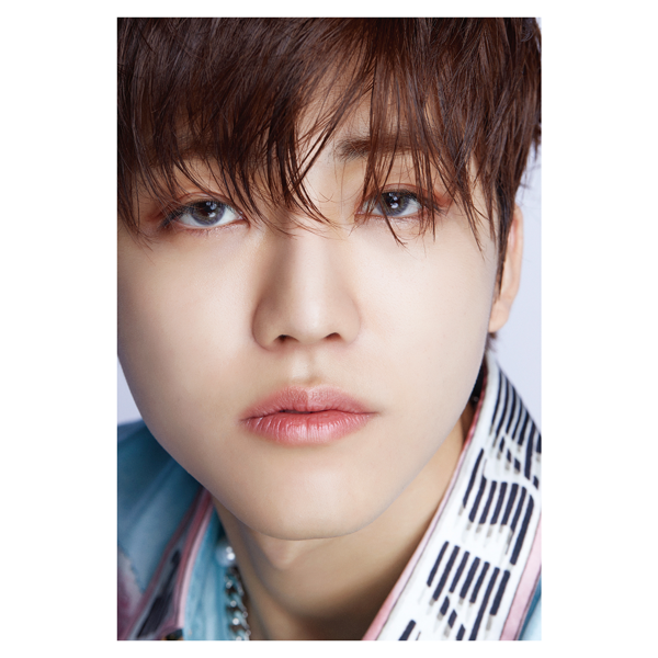 [FINAL SALE] NCT DREAM - DICON D'FESTA 10th Anniversary (PHOTOBOOK ONLY)