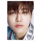 [FINAL SALE] NCT DREAM - DICON D'FESTA 10th Anniversary (PHOTOBOOK ONLY)