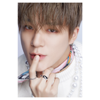 [FINAL SALE] NCT DREAM - DICON D'FESTA 10th Anniversary (PHOTOBOOK ONLY)