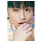 [FINAL SALE] NCT DREAM - DICON D'FESTA 10th Anniversary (PHOTOBOOK ONLY)
