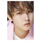 [FINAL SALE] NCT DREAM - DICON D'FESTA 10th Anniversary (PHOTOBOOK ONLY)