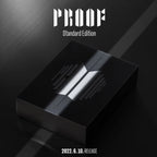 BTS 방탄소년단 - Anthology Album 'PROOF' (Standard Version)