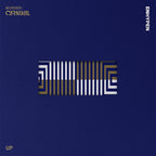 ENHYPEN 엔하이픈 - 2nd Mini-Album 'BORDER: CARNIVAL'