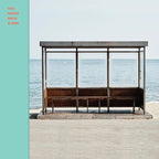 BTS 방탄소년단 - 2nd Full Album Repackage 'You Never Walk Alone'