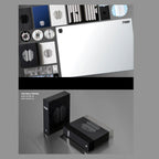 BTS 방탄소년단 - Anthology Album 'PROOF' (Standard Version)