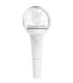 IVE - Official Lightstick