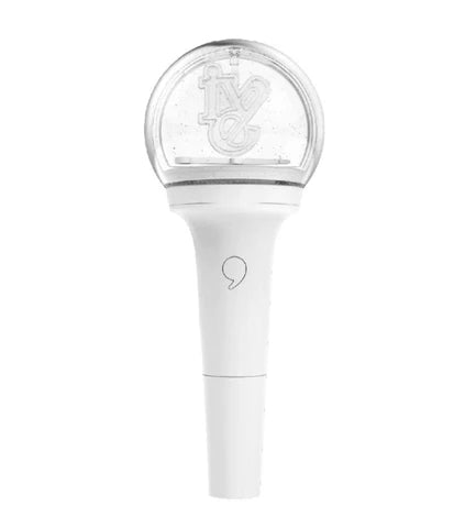 IVE - Official Lightstick