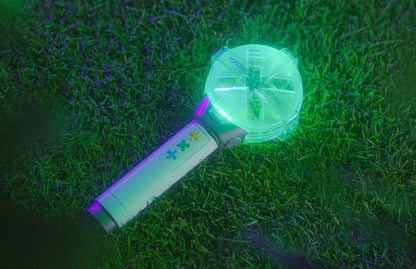 TXT - 'MOABONG' Official Lightstick